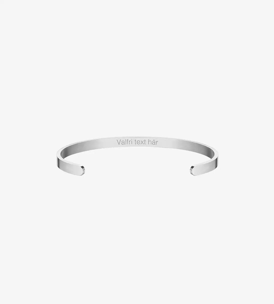 Personligt armband