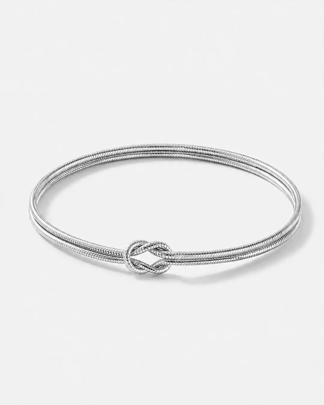 Evighetsarmband